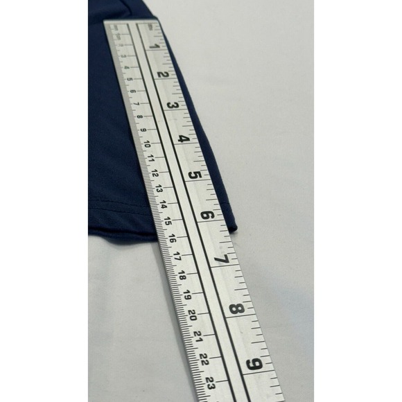 32 Degrees Women's COOL Fitted T-Shirt - Picture 7 of 9